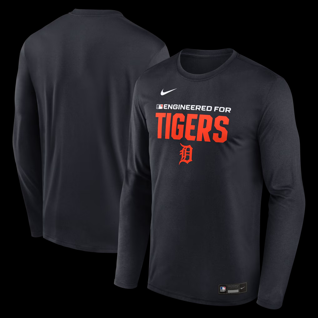 Men MLB 2026 T Shirts 0541010